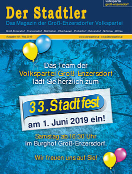 DerStadtler_151_Stadtfest19