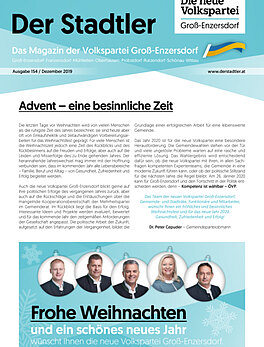 DerStadtler_154_Xmas_Senioren_12-2019
