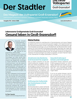DerStadtler_155_Wahl2020_01-2020