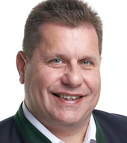 Michael Takacs